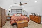 6818 Franke Road - Photo 30