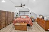 6818 Franke Road - Photo 31