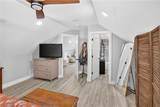 6818 Franke Road - Photo 32