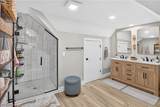 6818 Franke Road - Photo 33
