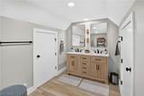 6818 Franke Road - Photo 34