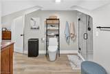 6818 Franke Road - Photo 35