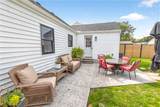 6818 Franke Road - Photo 37