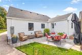 6818 Franke Road - Photo 38