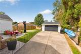 6818 Franke Road - Photo 39