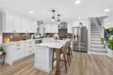 6818 Franke Road - Photo 4