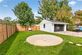 6818 Franke Road - Photo 40