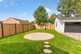 6818 Franke Road - Photo 41