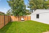 6818 Franke Road - Photo 42