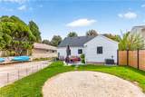 6818 Franke Road - Photo 43