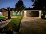 6818 Franke Road - Photo 44