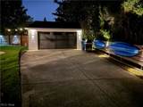 6818 Franke Road - Photo 45