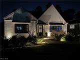6818 Franke Road - Photo 46
