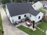 6818 Franke Road - Photo 47