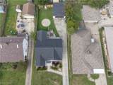 6818 Franke Road - Photo 48