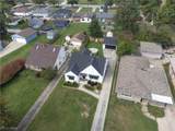 6818 Franke Road - Photo 49