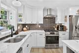6818 Franke Road - Photo 5