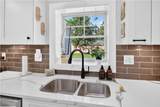 6818 Franke Road - Photo 6
