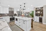 6818 Franke Road - Photo 7