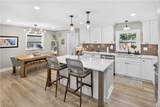 6818 Franke Road - Photo 8