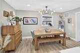 6818 Franke Road - Photo 9