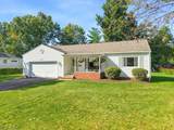 4394 Selhurst Road - Photo 1