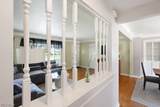 4394 Selhurst Road - Photo 10