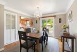4394 Selhurst Road - Photo 11