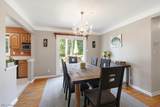 4394 Selhurst Road - Photo 12