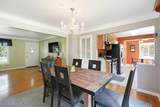 4394 Selhurst Road - Photo 13
