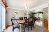 4394 Selhurst Road - Photo 14