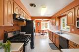 4394 Selhurst Road - Photo 15