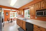 4394 Selhurst Road - Photo 16
