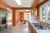 4394 Selhurst Road - Photo 17
