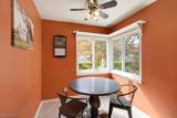 4394 Selhurst Road - Photo 18
