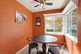 4394 Selhurst Road - Photo 19