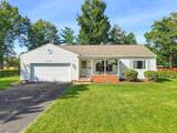 4394 Selhurst Road - Photo 2