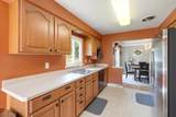 4394 Selhurst Road - Photo 20