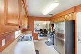 4394 Selhurst Road - Photo 21