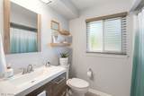 4394 Selhurst Road - Photo 22