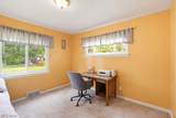 4394 Selhurst Road - Photo 23