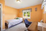 4394 Selhurst Road - Photo 24