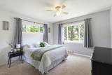 4394 Selhurst Road - Photo 25