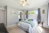 4394 Selhurst Road - Photo 26