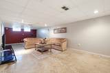 4394 Selhurst Road - Photo 27
