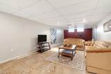 4394 Selhurst Road - Photo 28