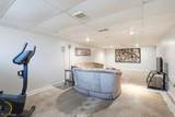 4394 Selhurst Road - Photo 29
