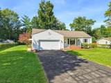 4394 Selhurst Road - Photo 3