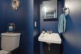 4394 Selhurst Road - Photo 31