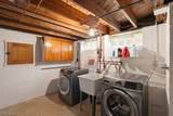 4394 Selhurst Road - Photo 32